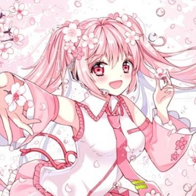 大牛股年内已猛涨208%