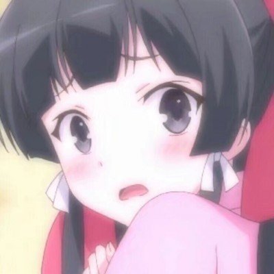 若美方代表以色列优先谈判将无果而终
