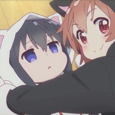 飞行器坠落致2伤