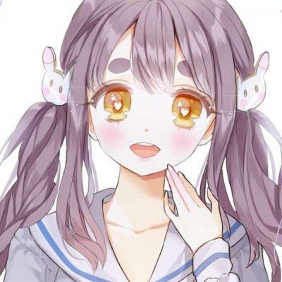 杨紫曹磊意想不到的化学反应