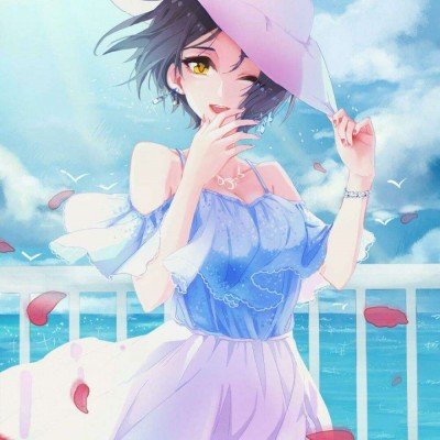 伊朗指责以军袭击科威特海水淡化厂